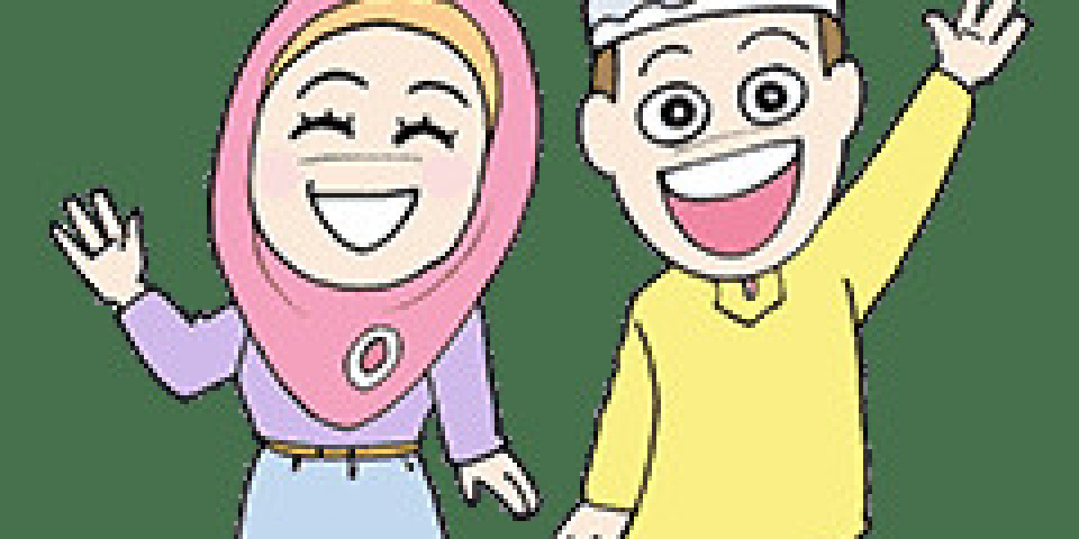 خرید بک لینک و کارگر شدن ثانیه نیکوکاری سئو - ازچه گوگل تاوان میکند؟