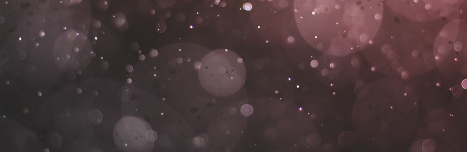 lewismcgeehan8 Cover Image